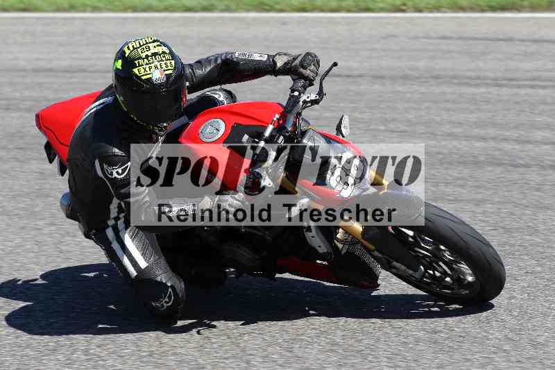 /Archiv-2025/42 07.08.2025 Peter Studer Girls Day ADR/Gruppe blau/38